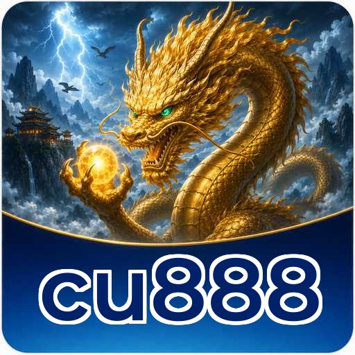 cu888 APK Structure