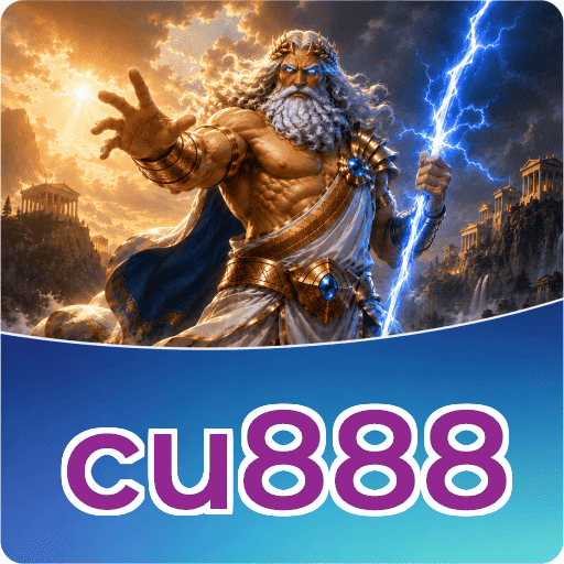 cu888 Download