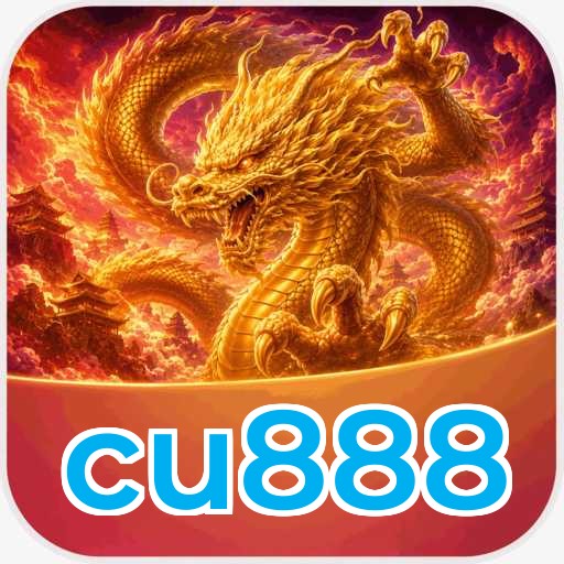cu888 Download
